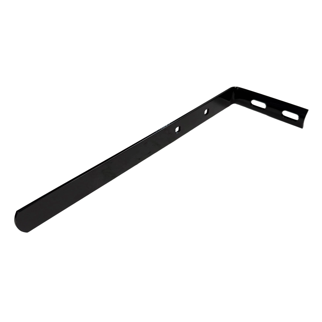 Order a Genuine replacement height adjustment handle (part 17) for the Titan Pro 42